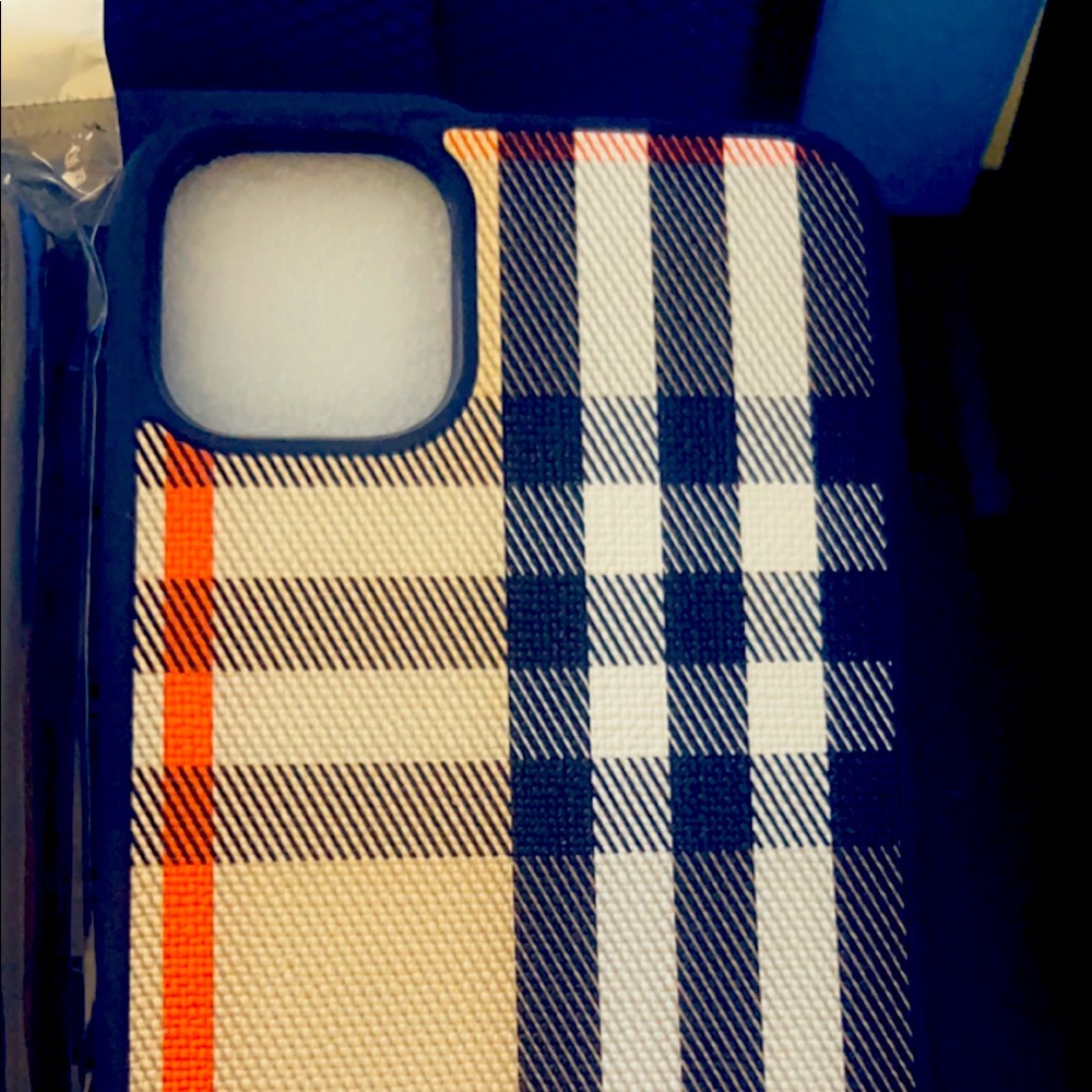 iPhone 11 Pro Max Phone Cases